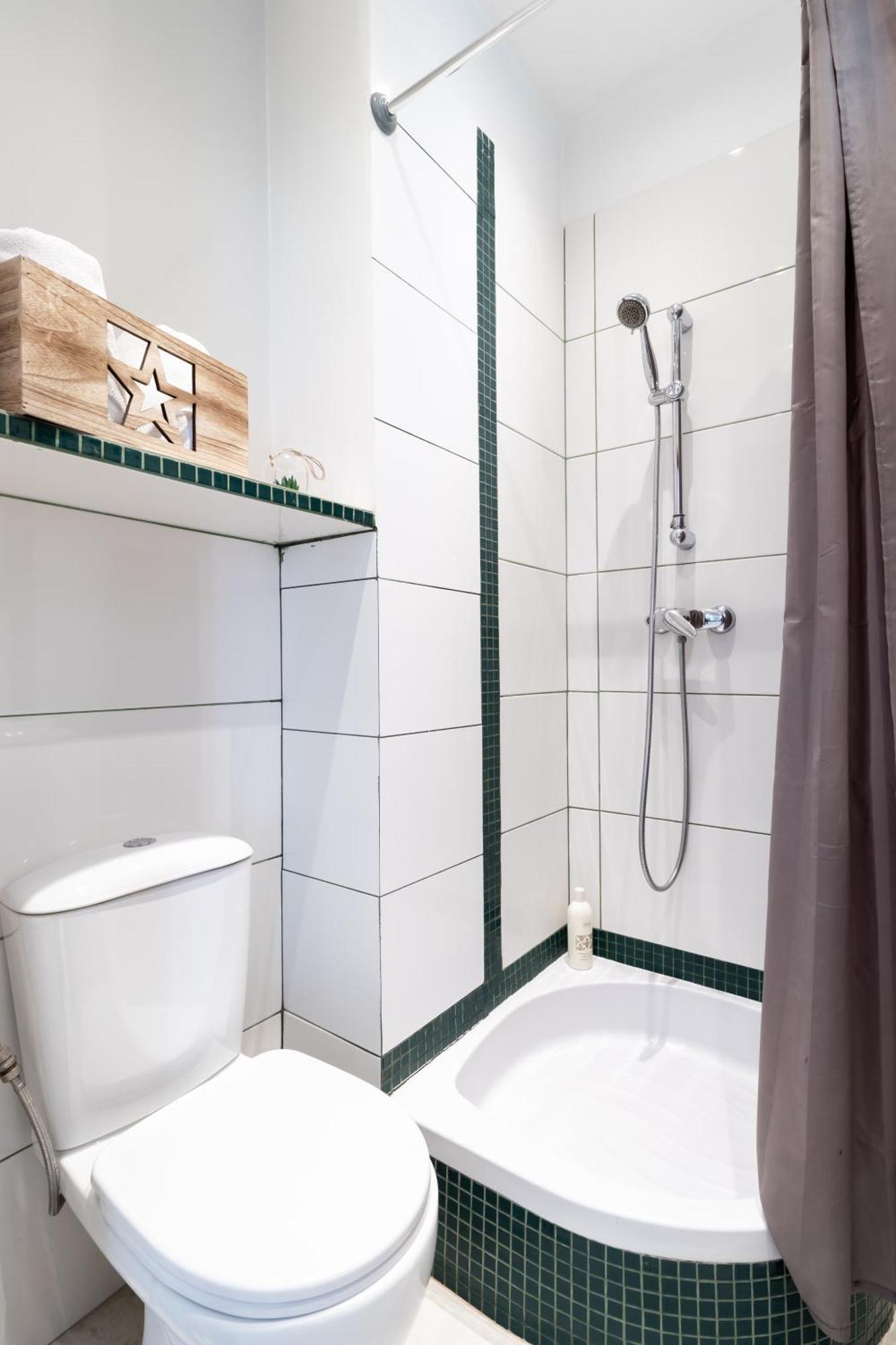 City Center Apartments Warszawa Eksteriør billede